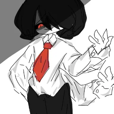 Profile image of ZN