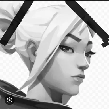 Profile image of 제트