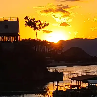 Profile image of 사이퍼