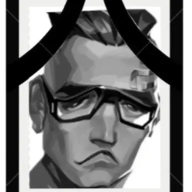 Profile image of 체임버