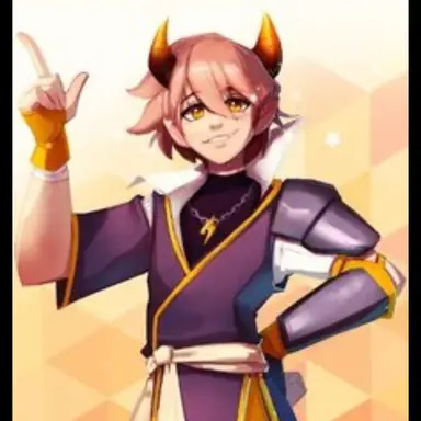 Profile image of Noi