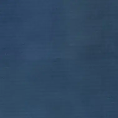 RAINDROPS_jolla_joa의 sc