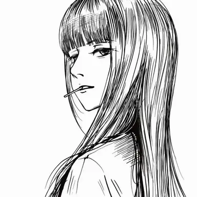 Profile image of ペク・ジアン
