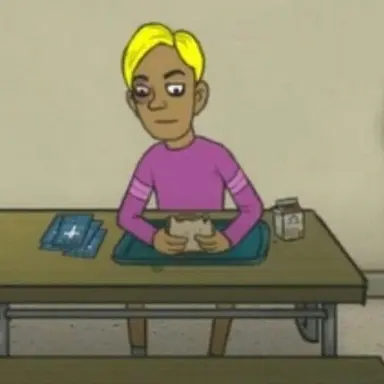 Profile image of Travis Phelps