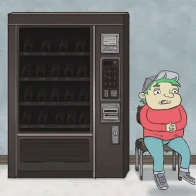 Profile image of Chug Cohen