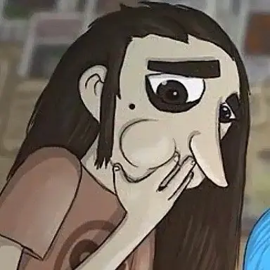 Profile image of larry johnson
