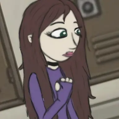 Profile image of ashley campbell