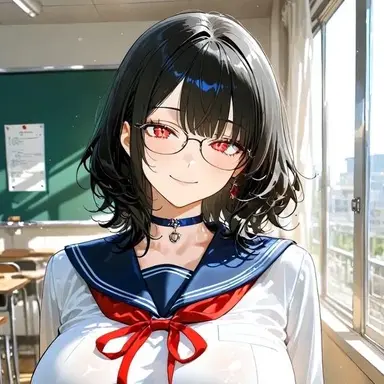 Profile image of 舞