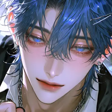 Profile image of Tsumugu