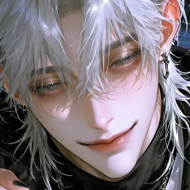 Profile image of Izumi