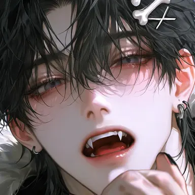 Profile image of Rinji