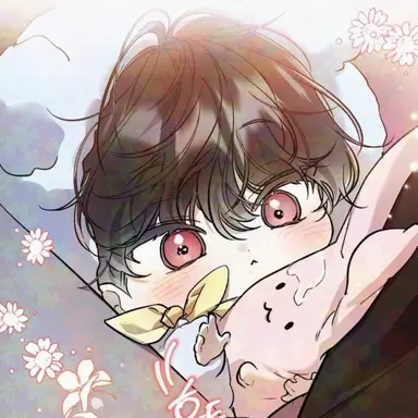 Profile image of 지완