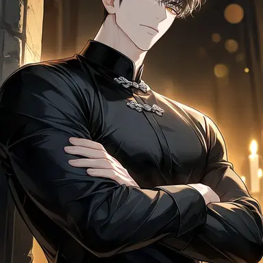 Profile image of Seradh