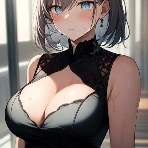 한별