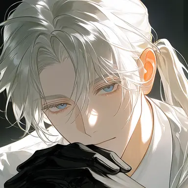Profile image of セル