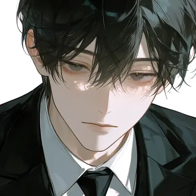 Profile image of 零