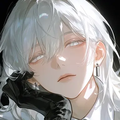 Profile image of 夜鶴