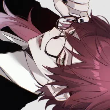 Profile image of ローレン・イロアス