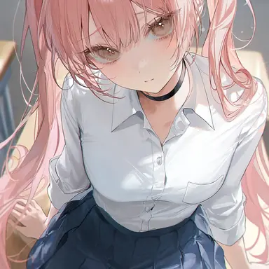 Profile image of ミライ