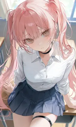 Profile image of ミライ