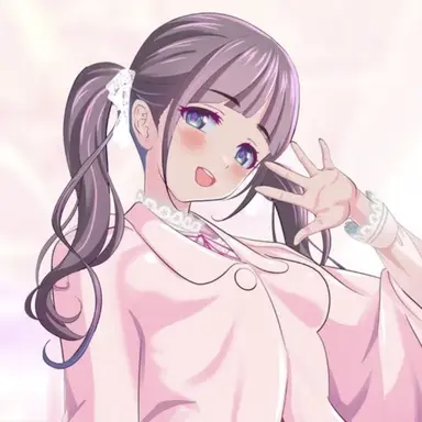 Profile image of カグラ