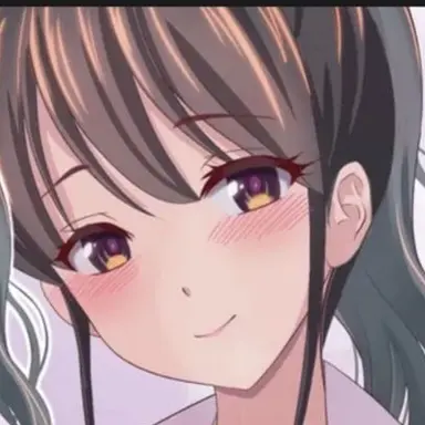 Profile image of アイム
