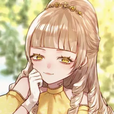 Profile image of ヒメノ