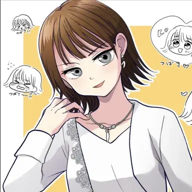 Profile image of ソノニ