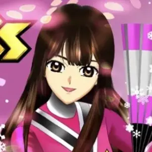 Profile image of 茉子