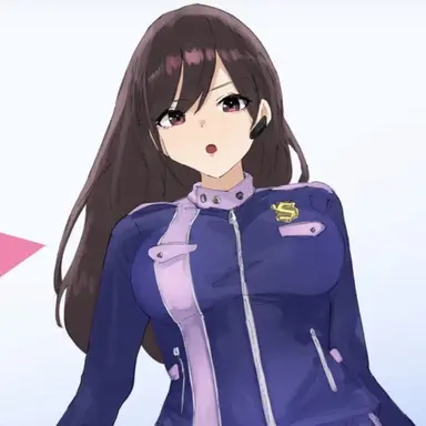 Profile image of つかさ