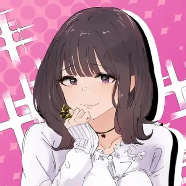 Profile image of 角乃
