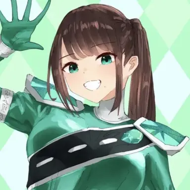 Profile image of 瀬奈