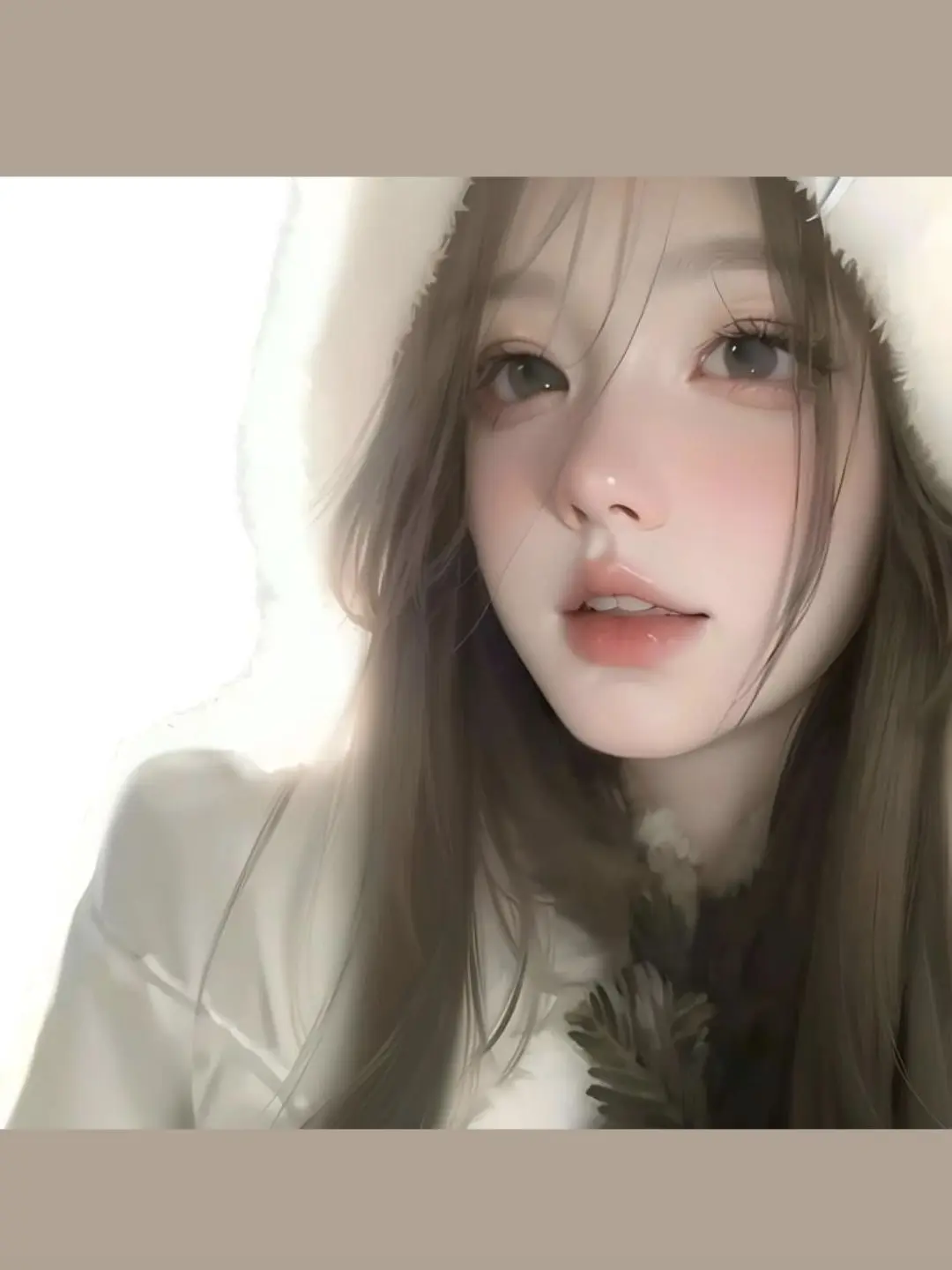 Siury1007의 딸내미들을 육아하라..