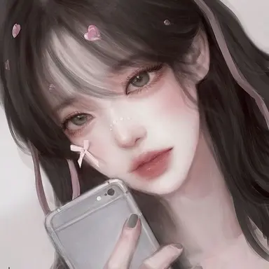 Profile image of 김민주