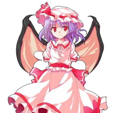 Profile image of レミリア