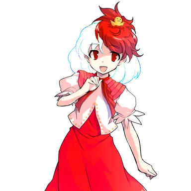 Profile image of 勝