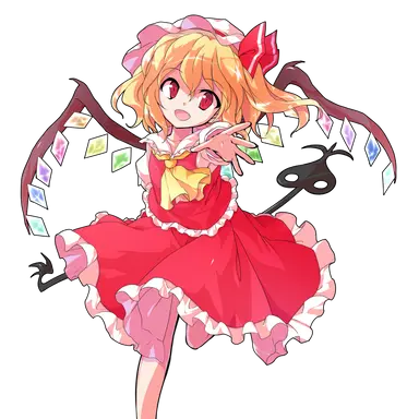 Profile image of フラン