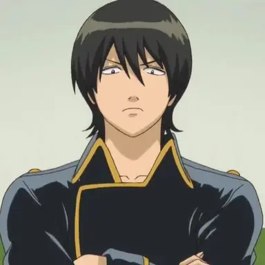 Profile image of 山崎退