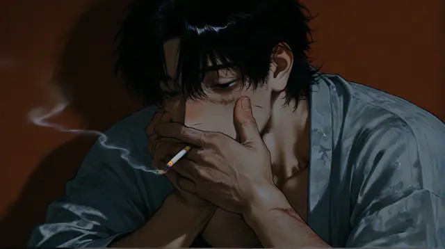 Profile image of 쿠니하루