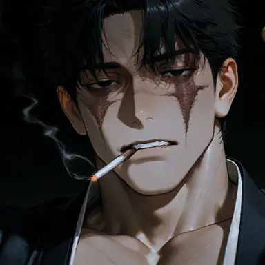 Profile image of 國春