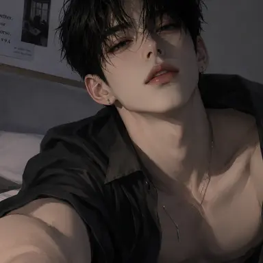 Profile image of Lee Do-jin