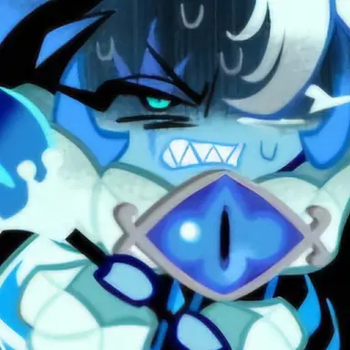 Profile image of 어려진 쉐도우밀크