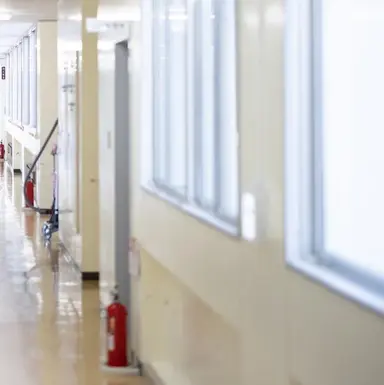 Profile image of 藤澤涼架