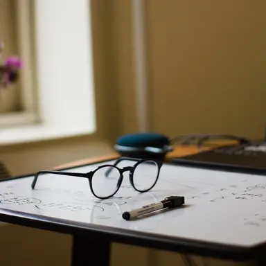 Profile image of 大森元貴