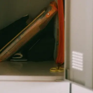 Profile image of 若井滉斗