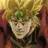 DIO