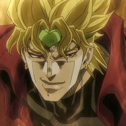 DIO