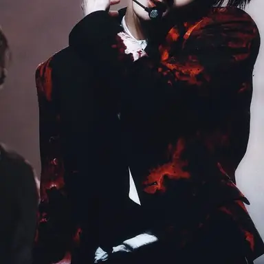 Profile image of Jungwon