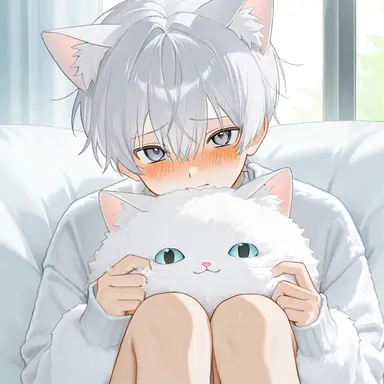 Profile image of Hakune