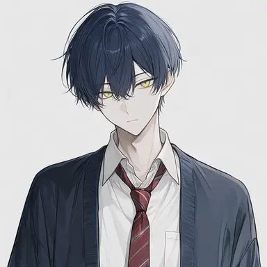 Profile image of 雅臣